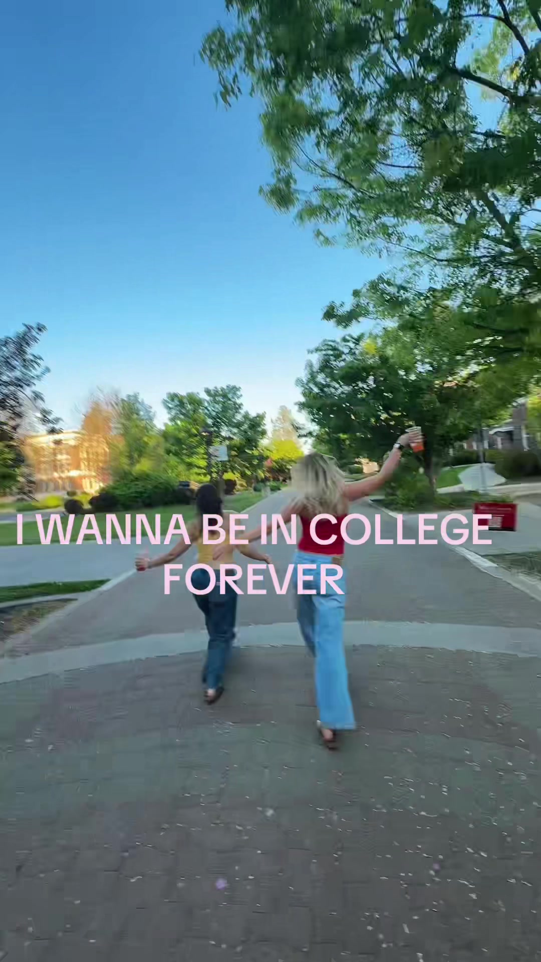 @Lo🤸🏼♂️