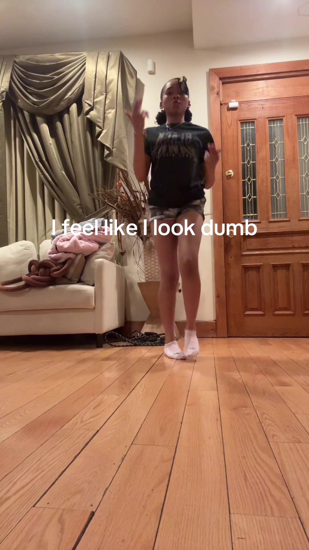 @sonotskyy