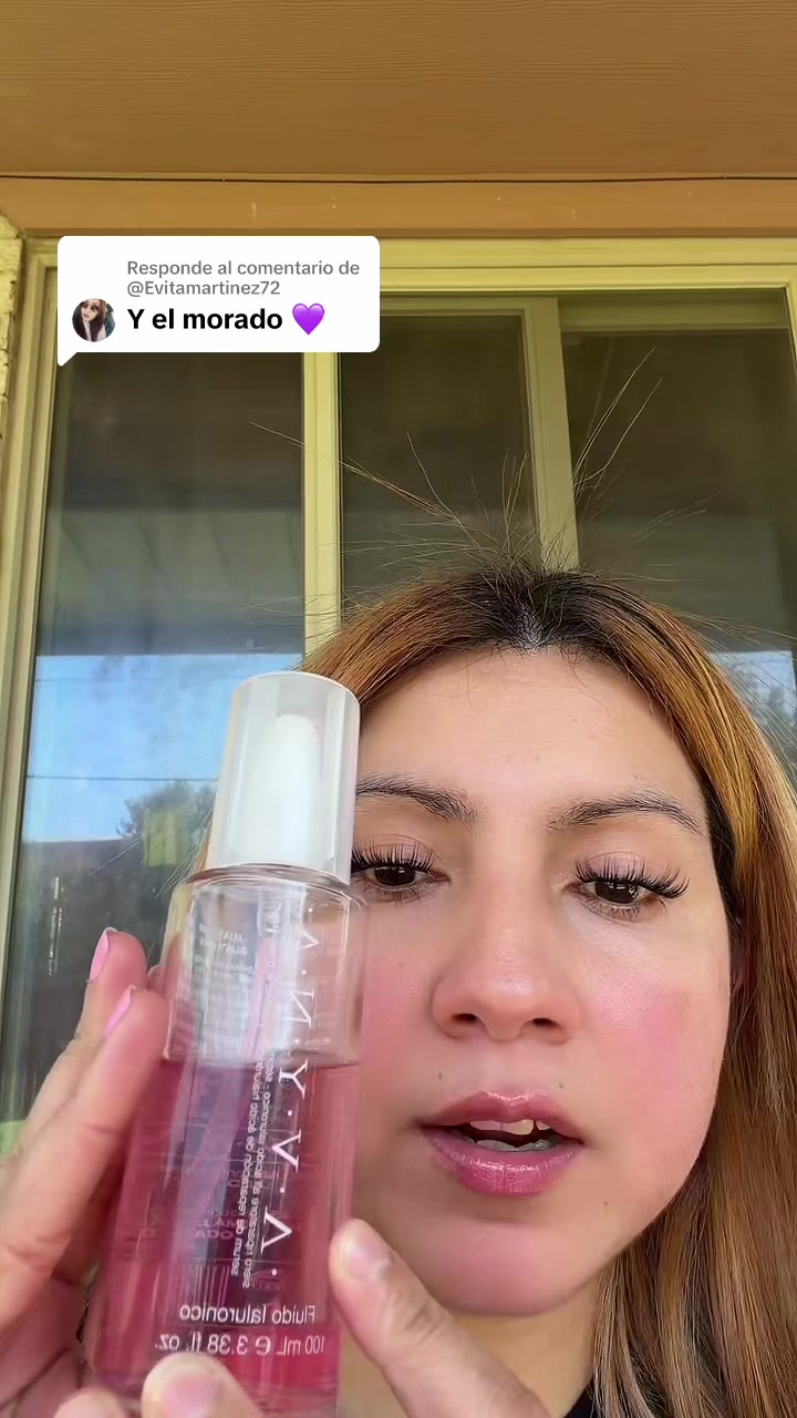 @carmensitha___