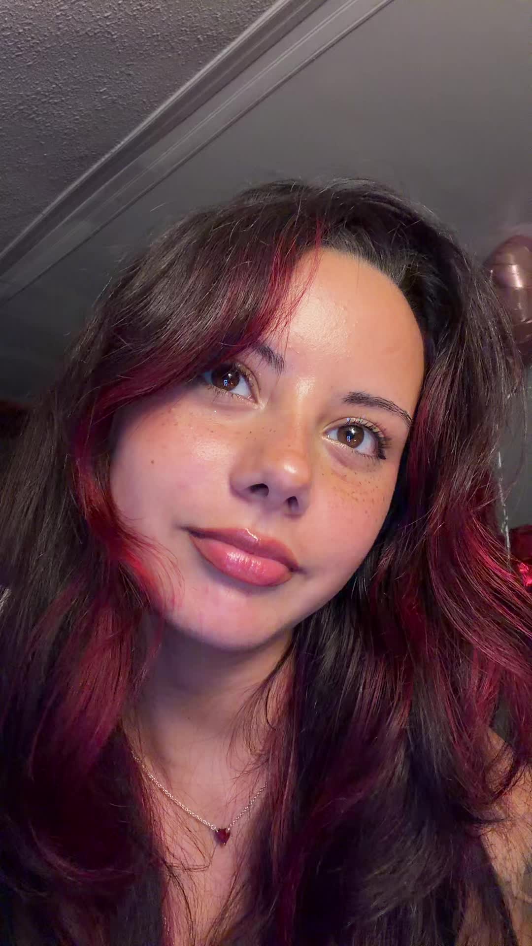 @itis.jazmine