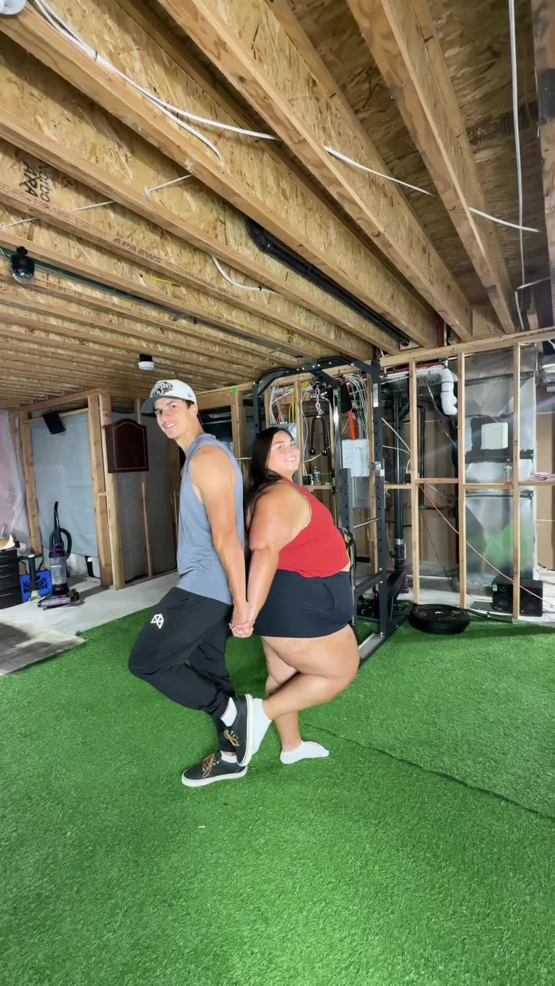@Sabrina Amaya