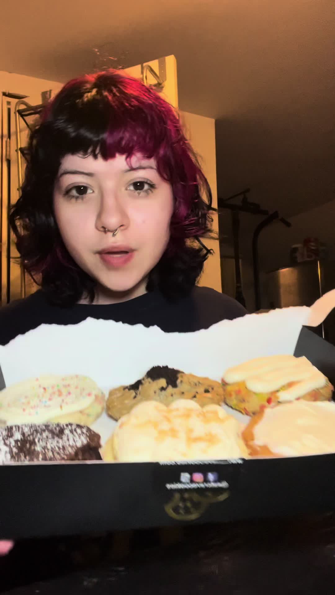 @Nat