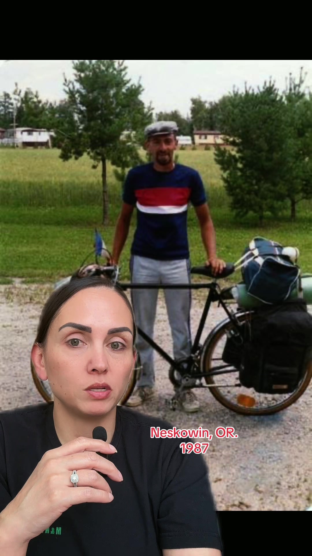 @nemi541