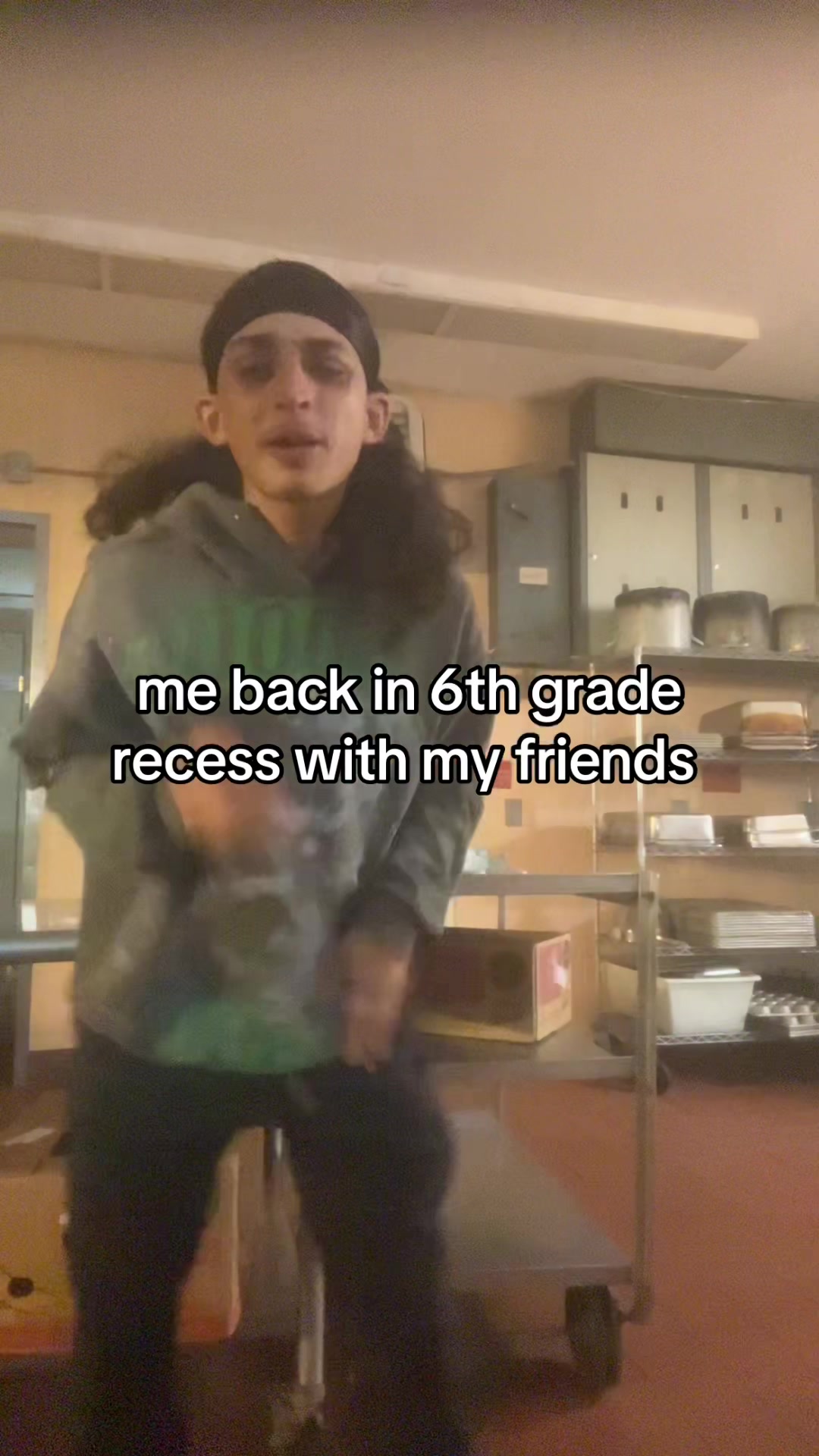 @jjbcappin_