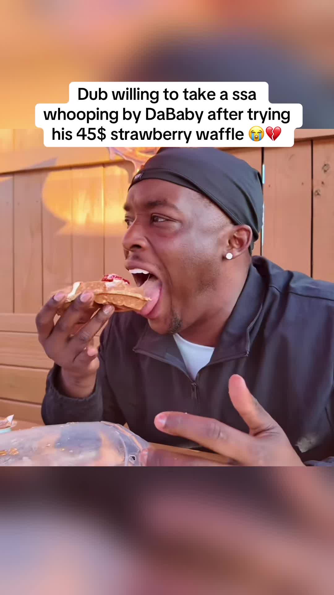 @unfitclips