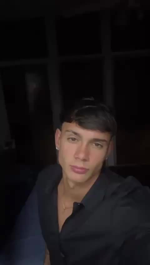 @Máximo Gómezz