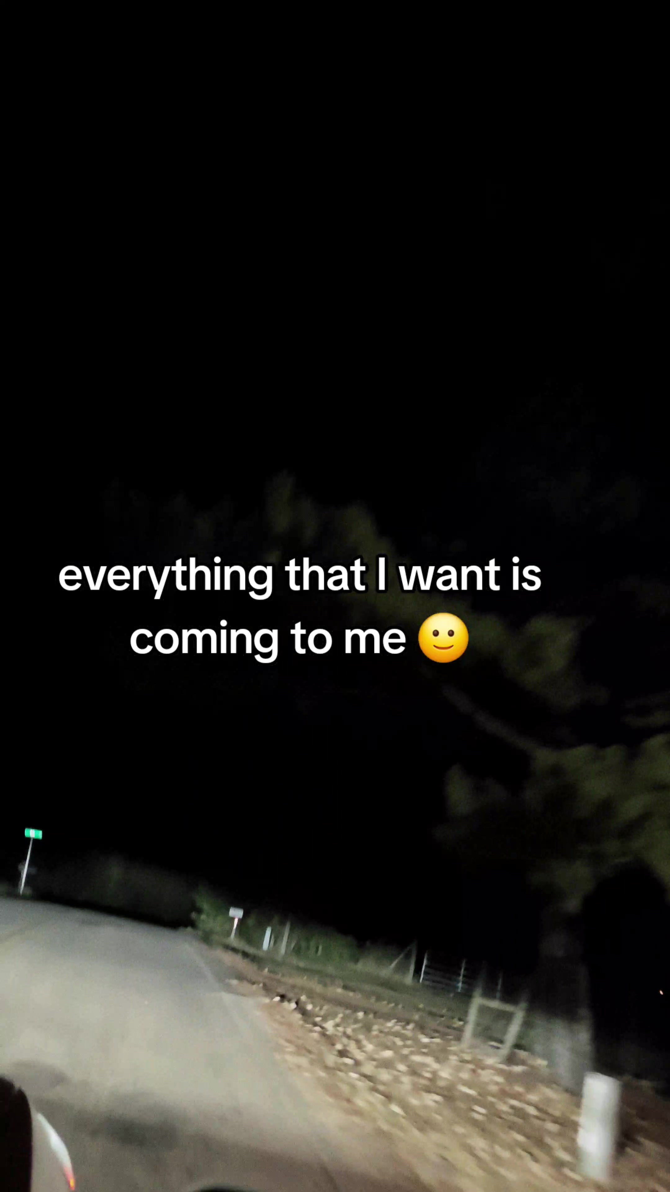 @CGargano