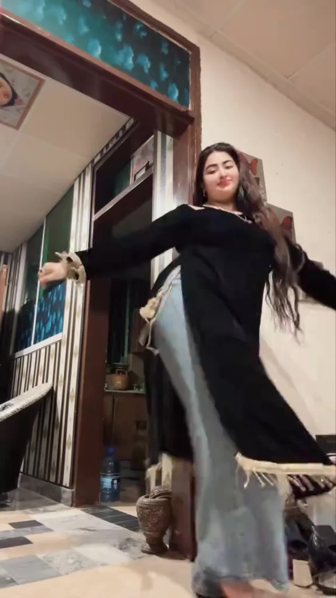@🇦🇫 🌸 ښُکلا سَهار 🌸 🇺🇸