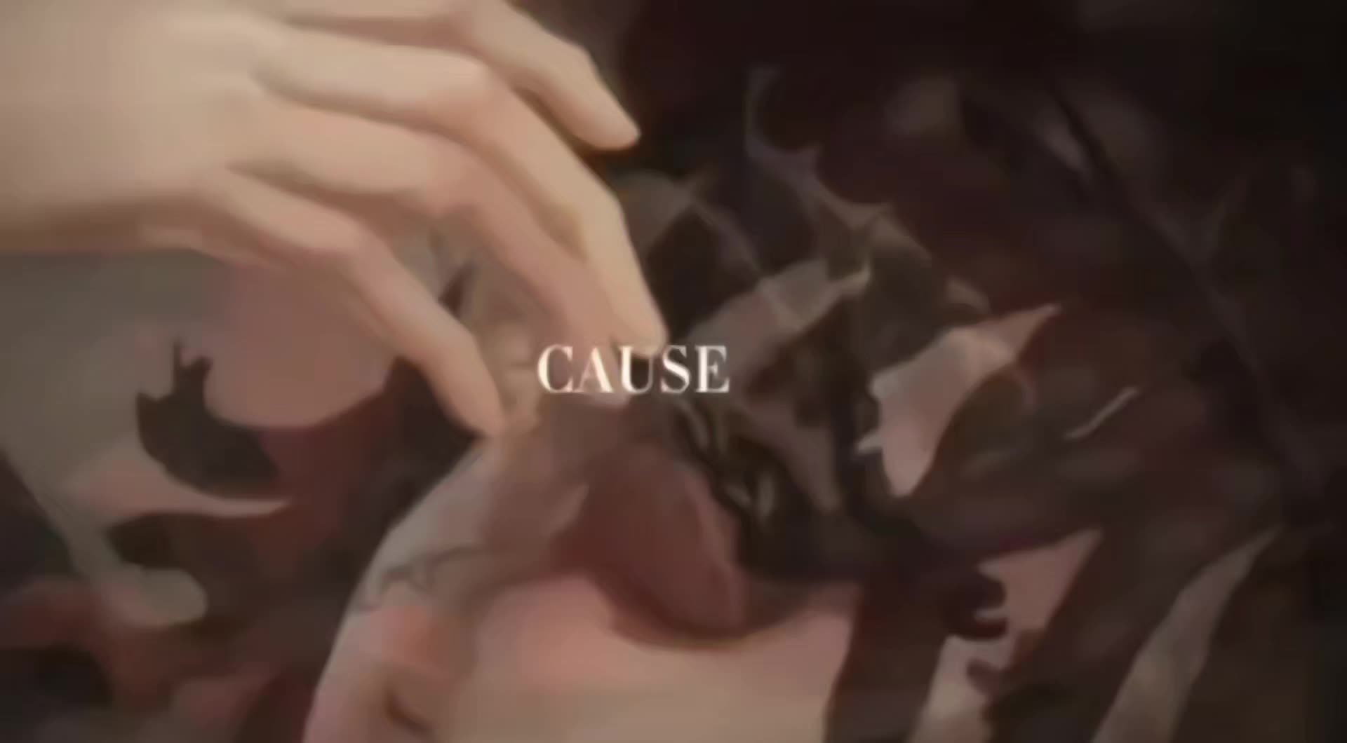 @BEE