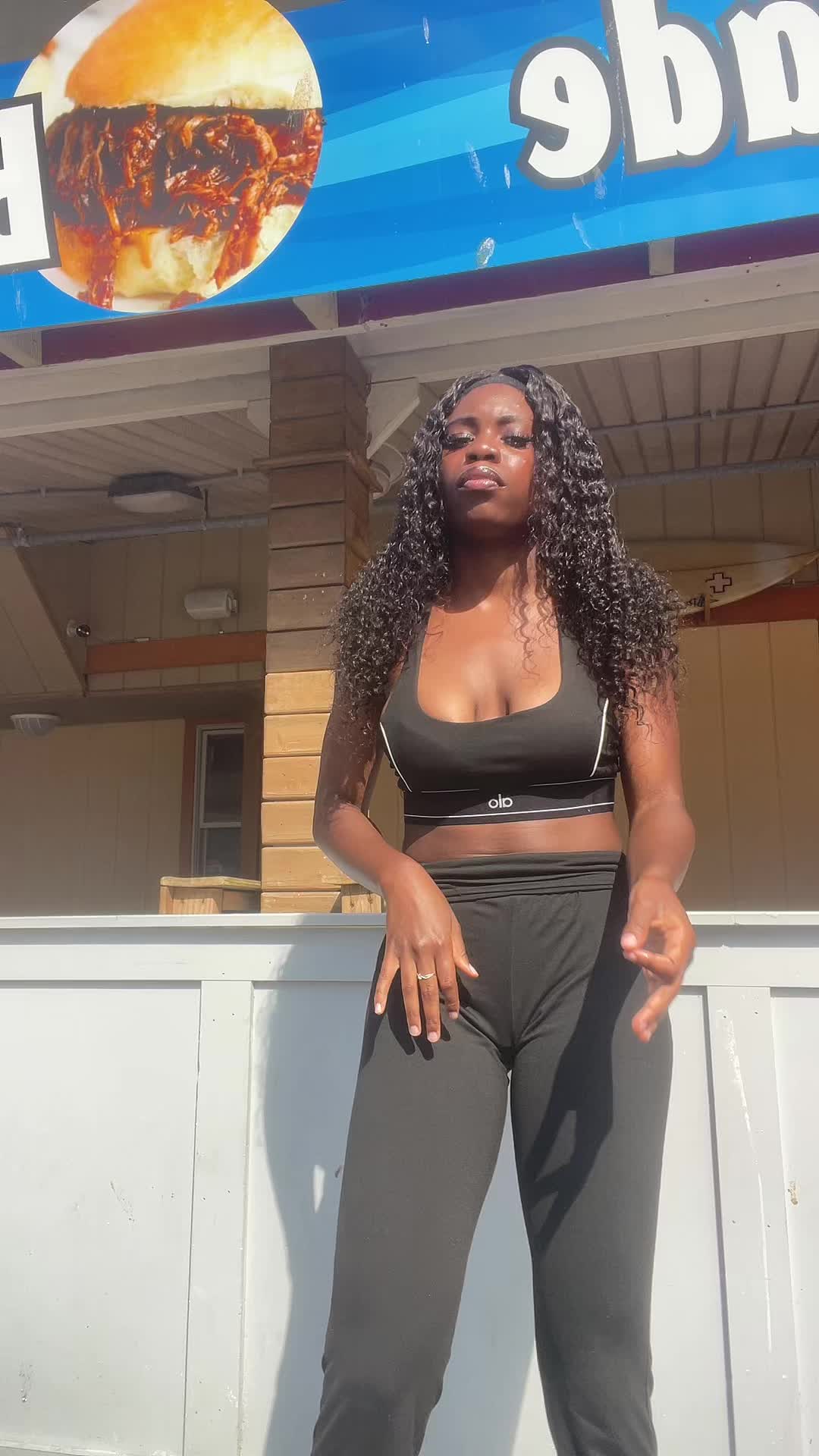 @Locs_andcurls_couple