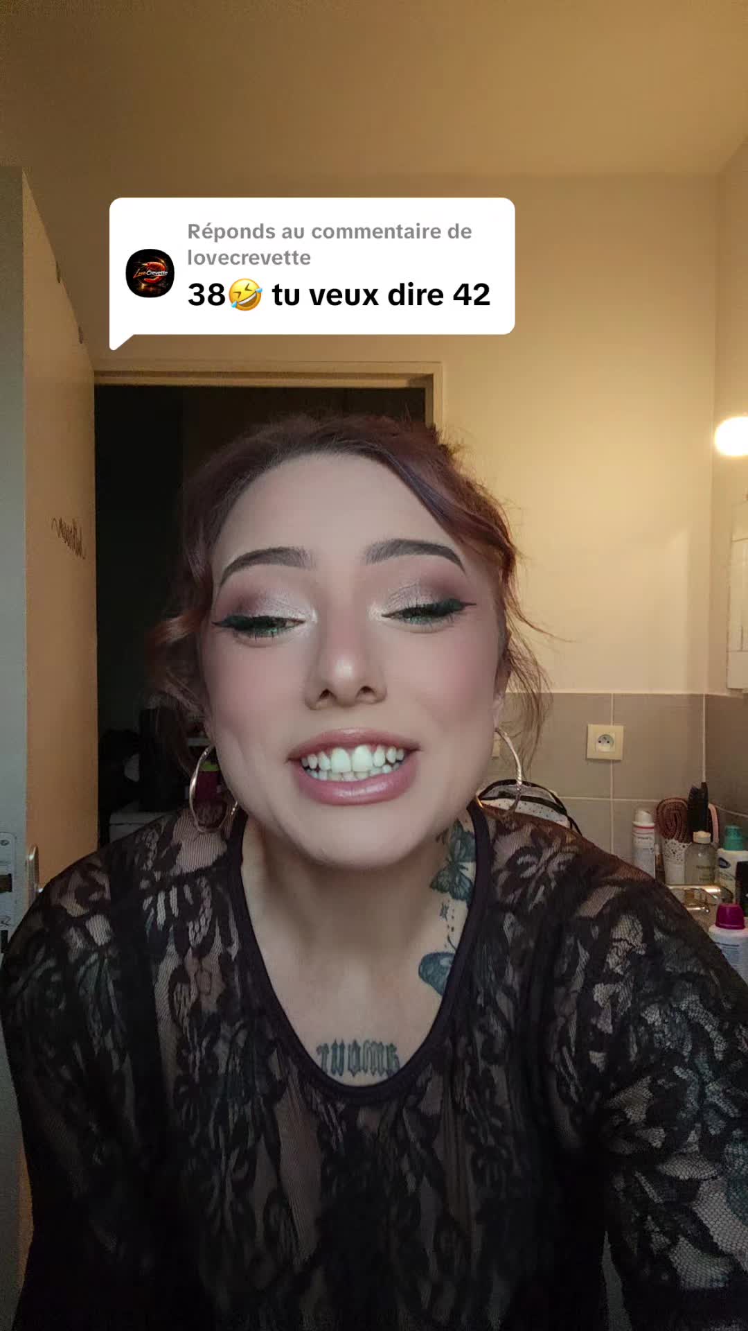 @&Eacute;meline