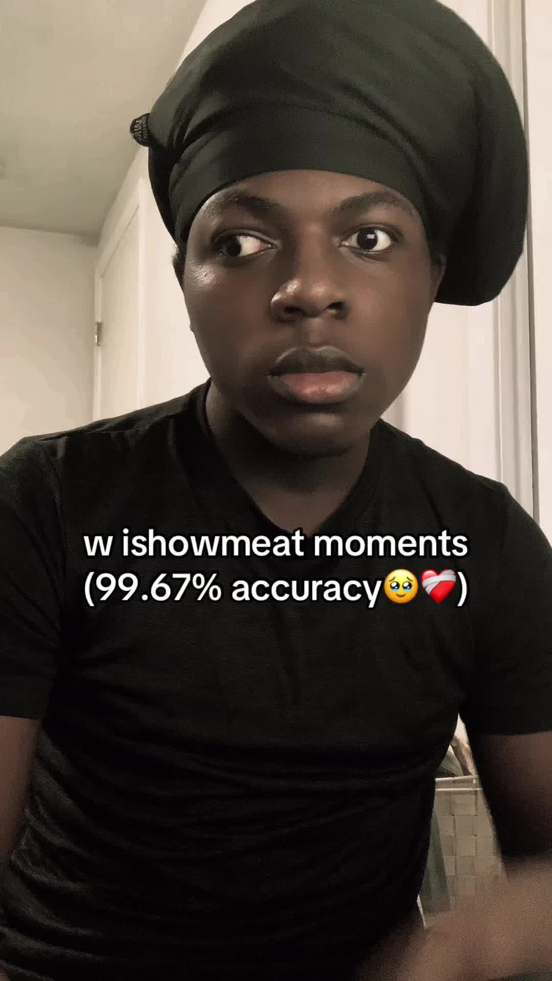@twitch falseaxrian