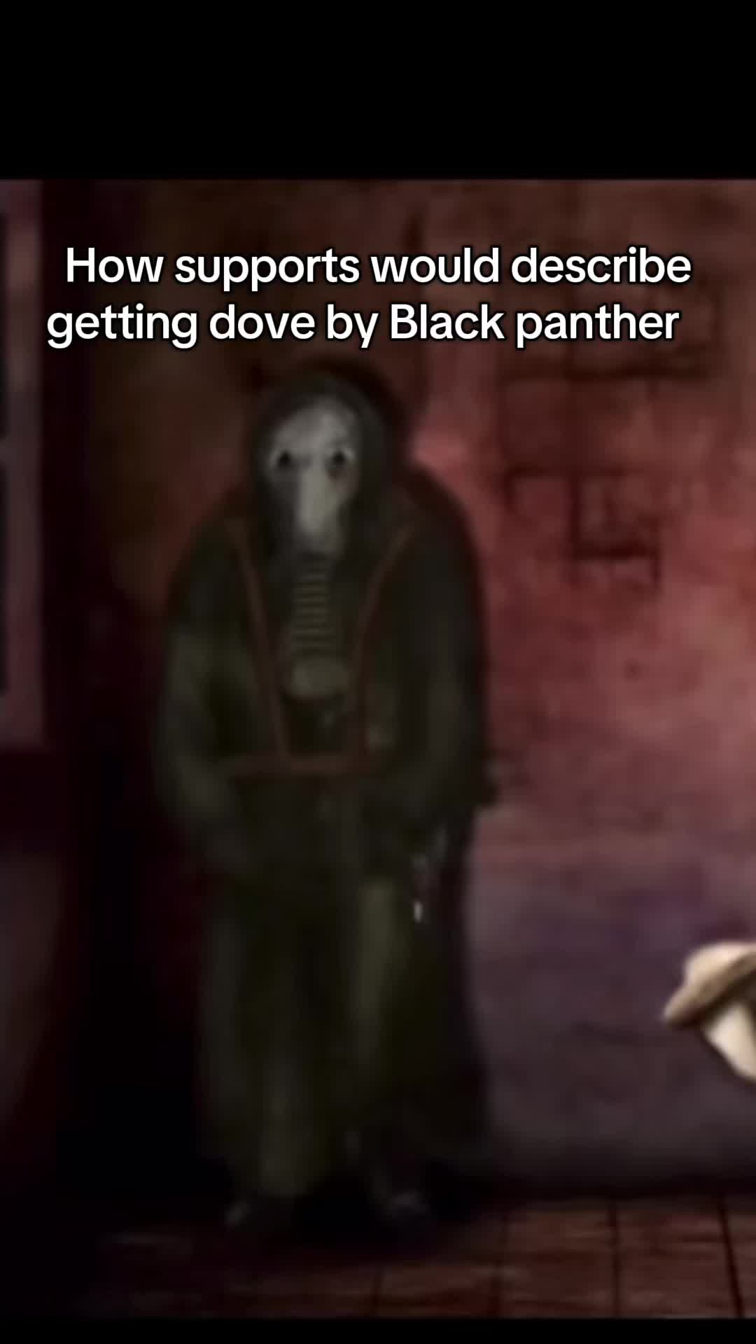 @Plot