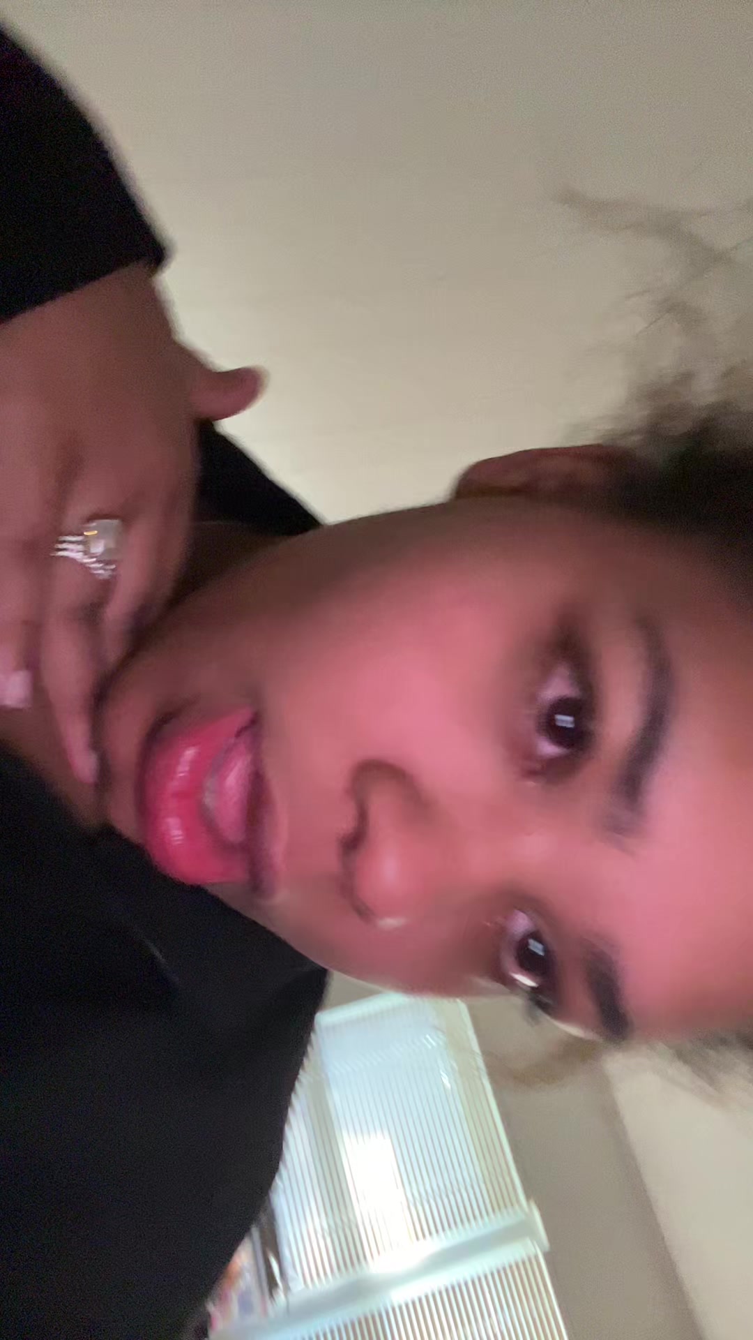@mercedes | 3 under 3🫧