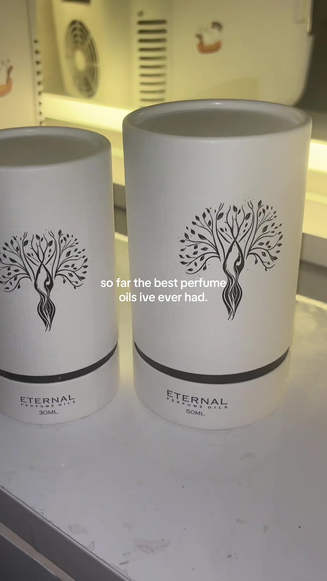 @etheralpercs