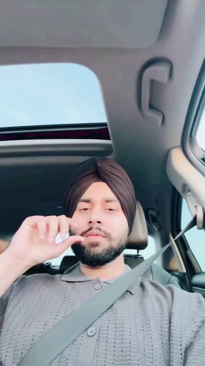 @Gurpreet Saini