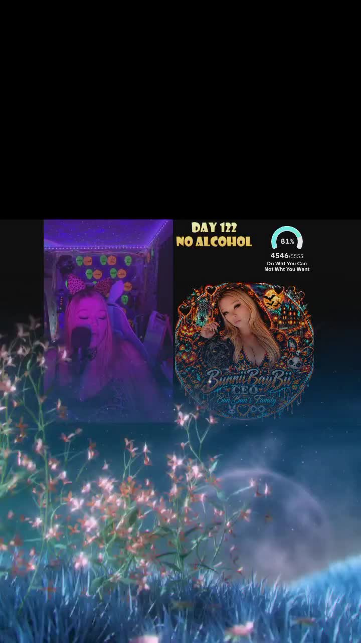 @🦋BunniiBayBii🐰🖤♾️