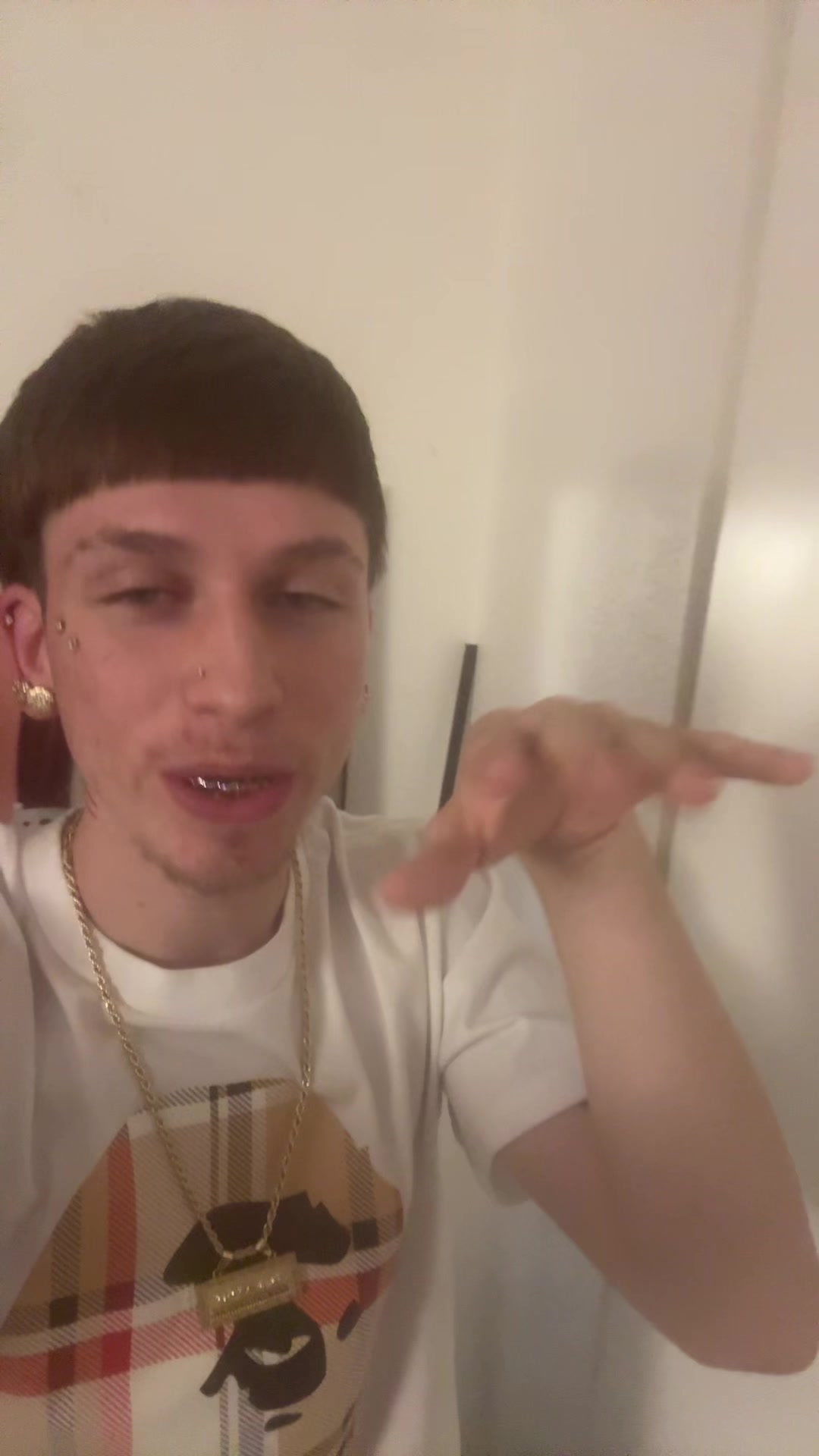 @BoombasticChaine