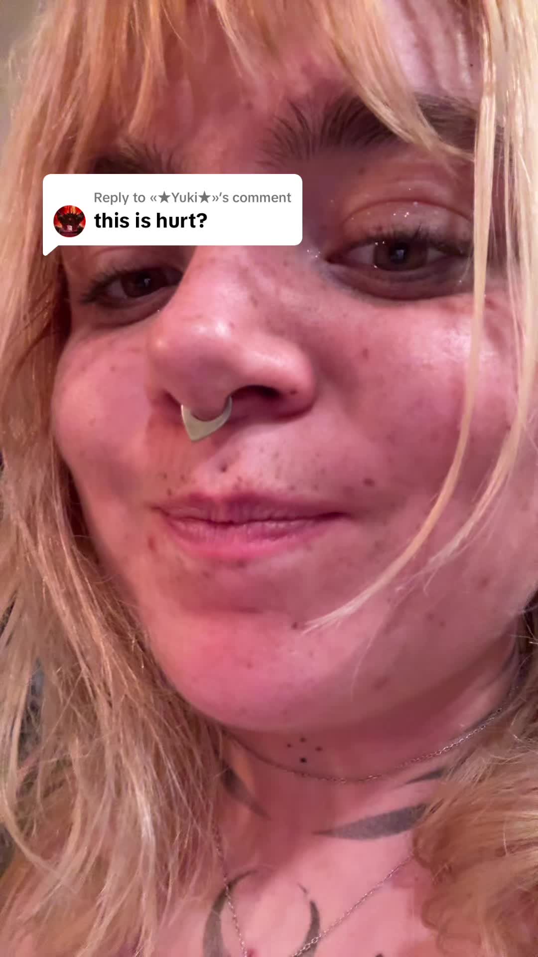 @V 777