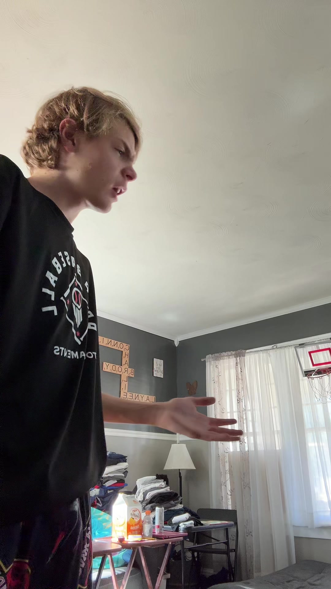 @Brofessoer9