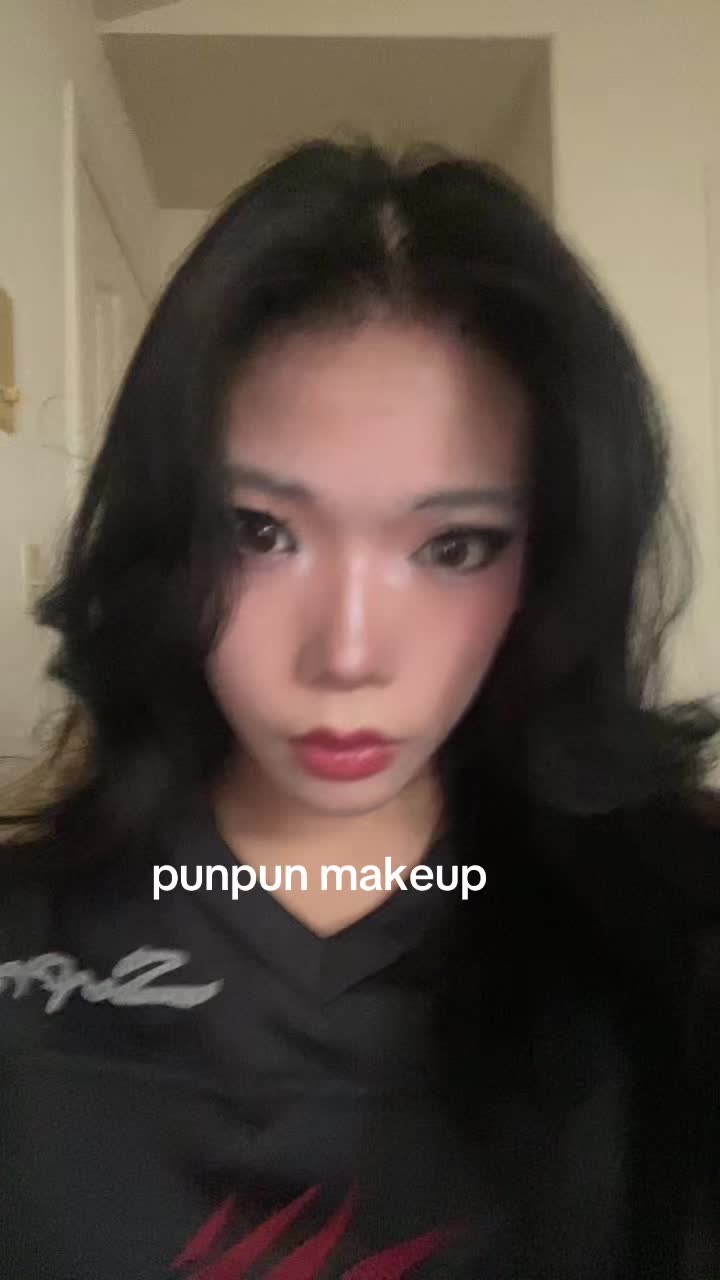 @alphafoldingdeeznutz