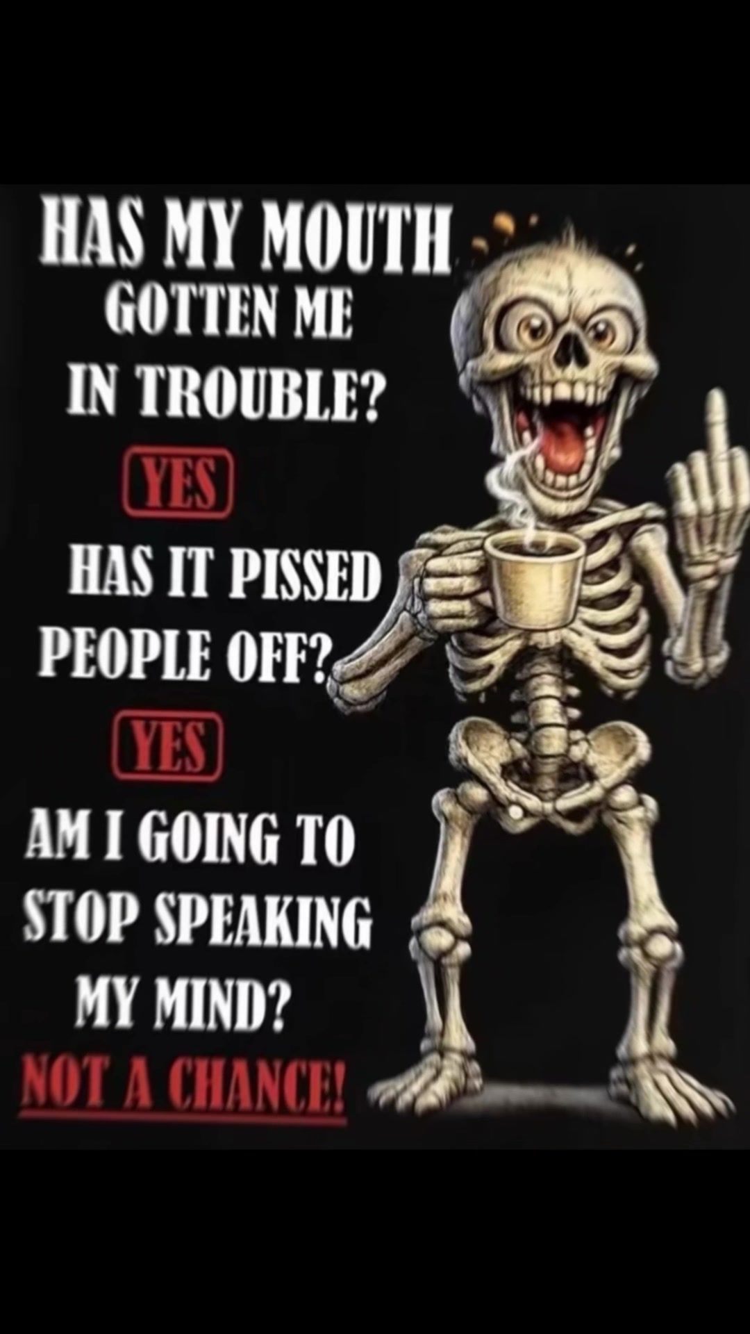 @Virus