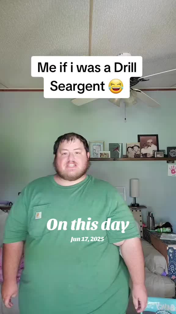 @Tbone124