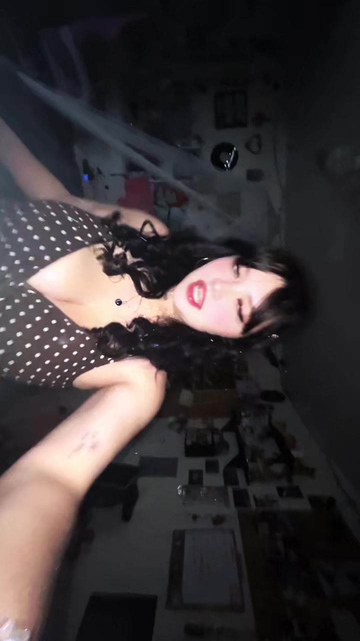 @𝒓𝒂𝒆𝒍𝒆𝒚 ⋆˚࿔