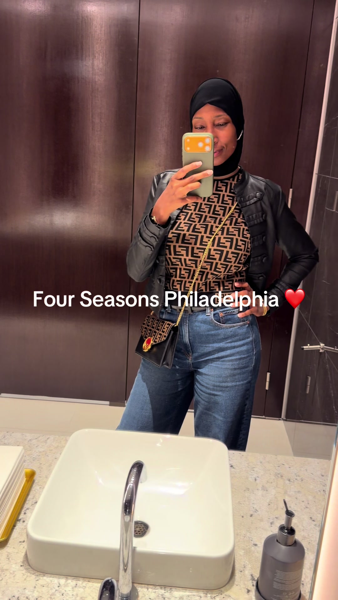 @Millah46