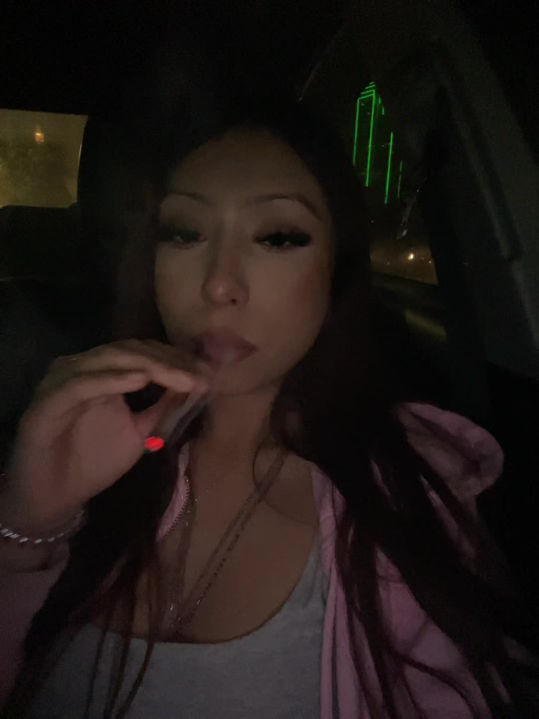 @🌟
