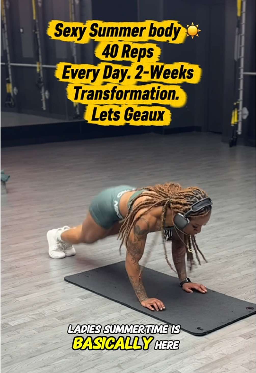 @FITwithBLAKES