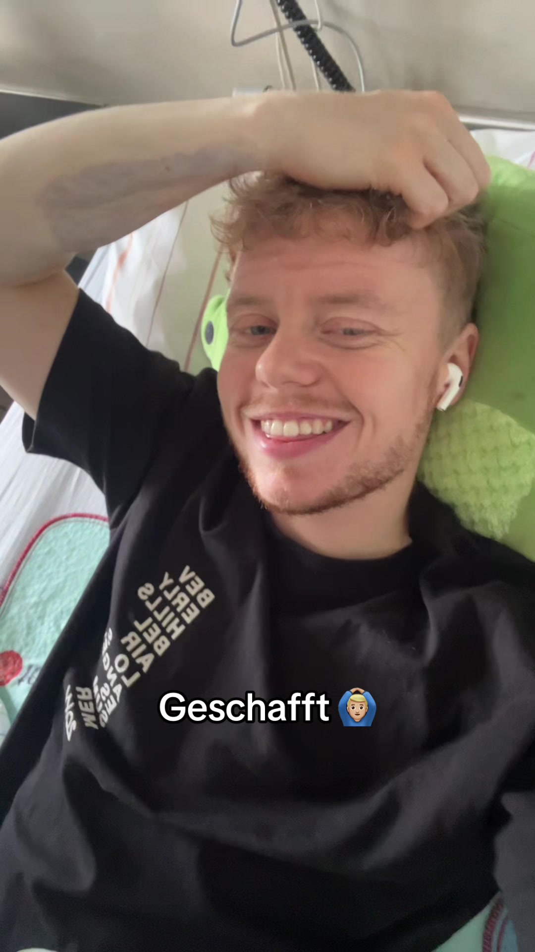 @Noah
