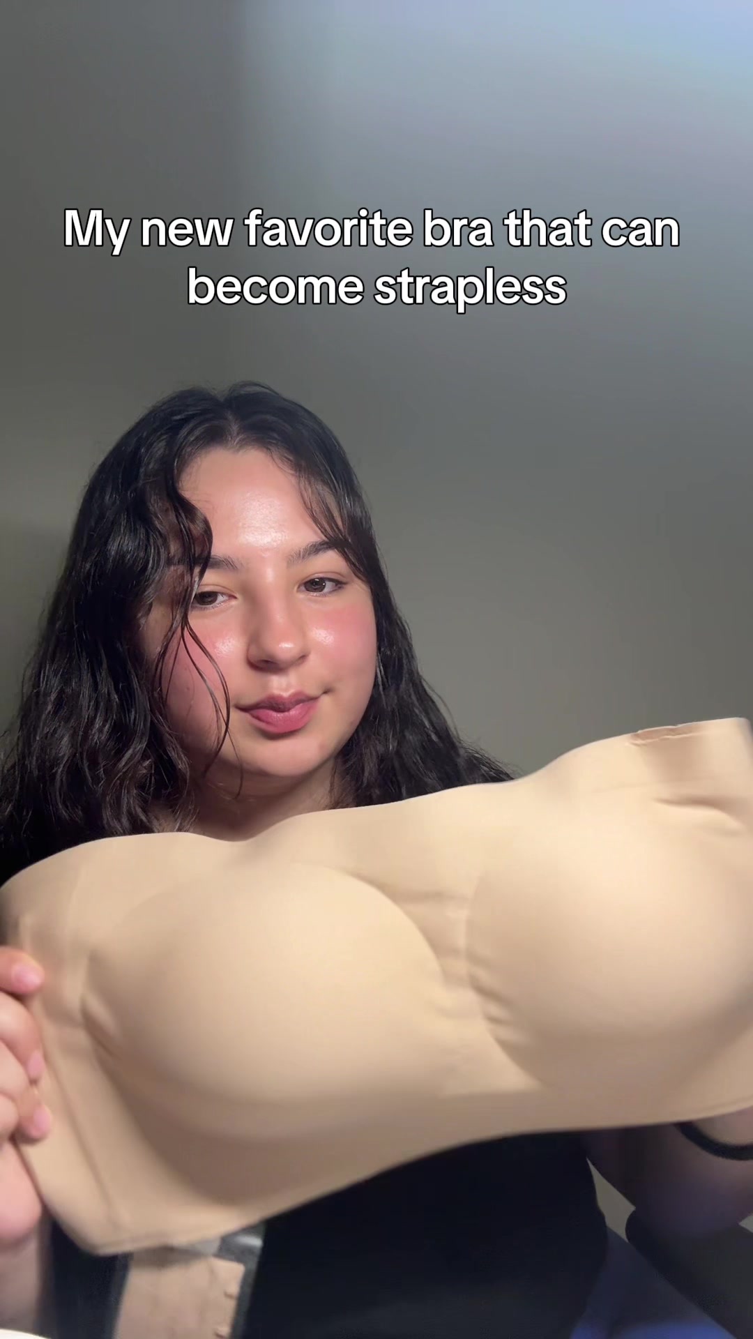 @Swagboobies69