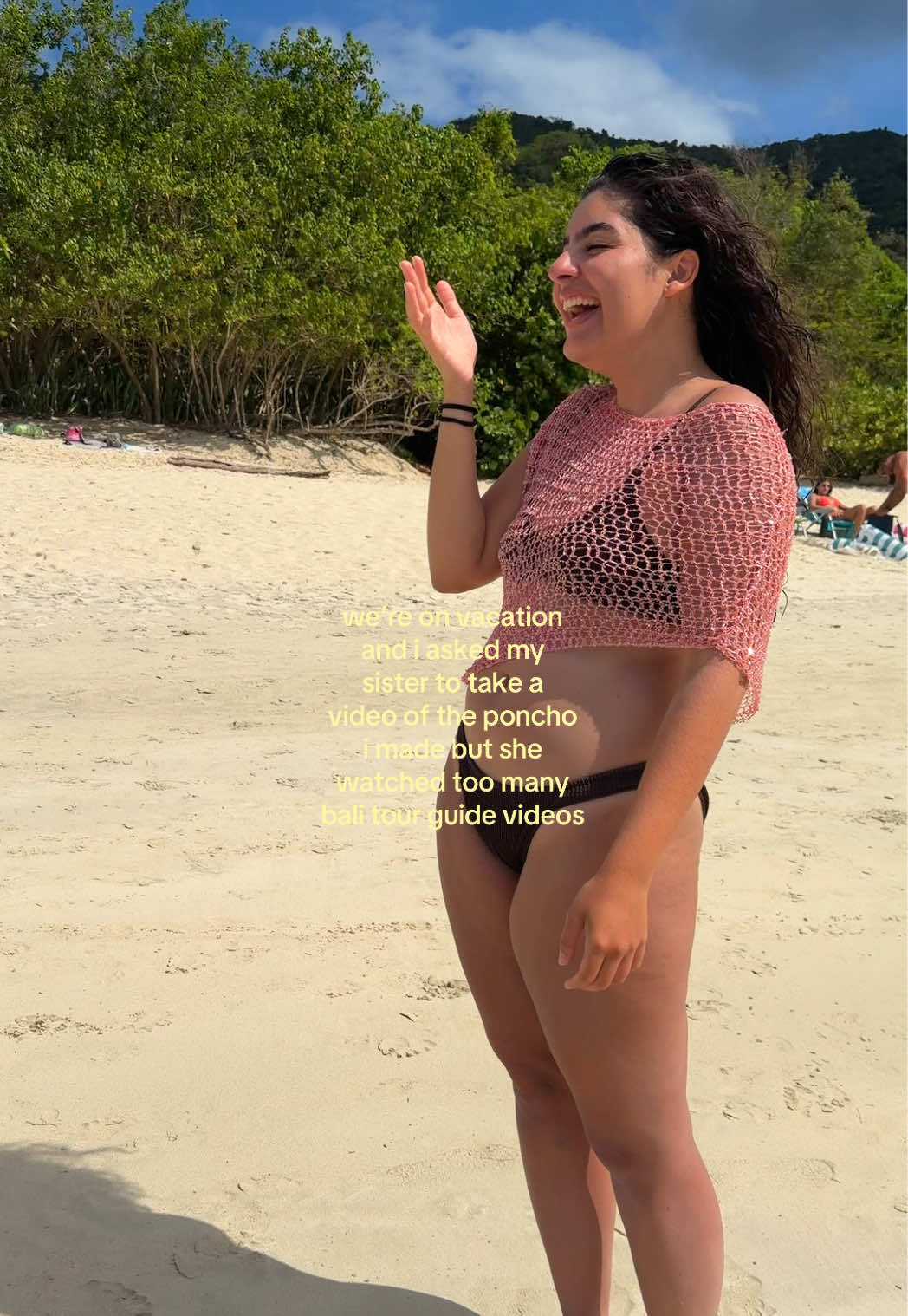 @Natalia