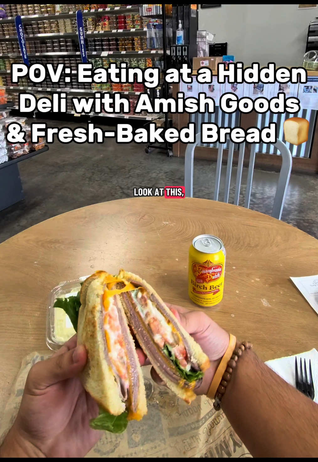 @NCfoodie