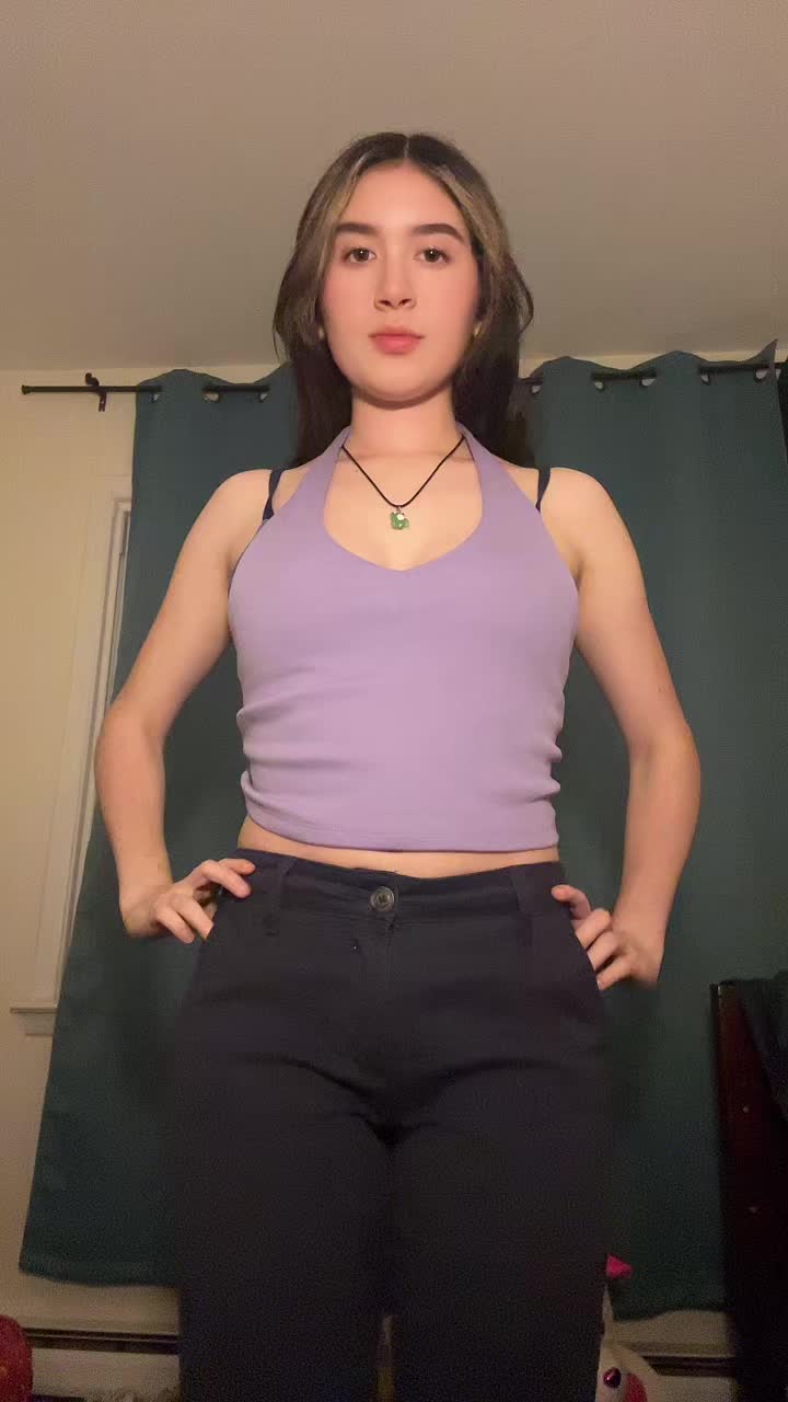 @Damaris