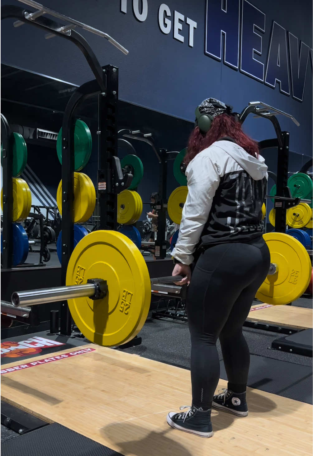 @_iamsammarie_