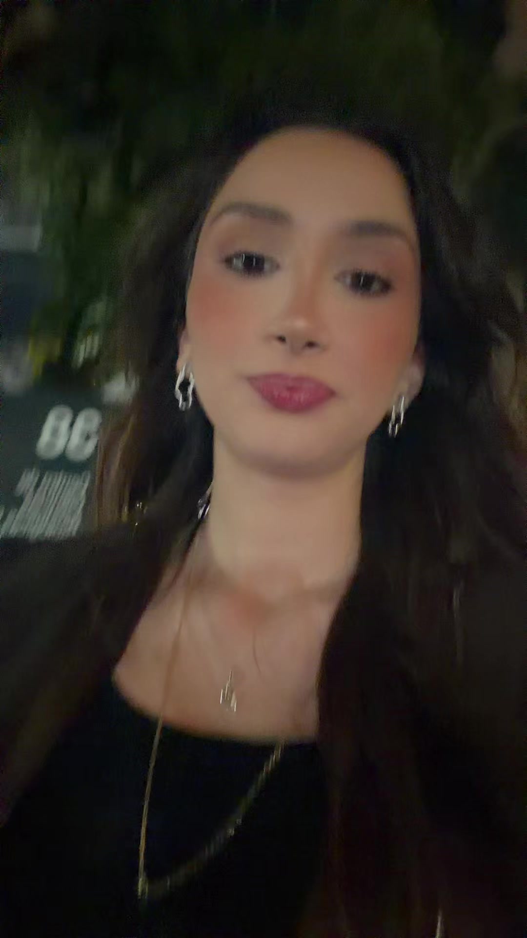 @bea