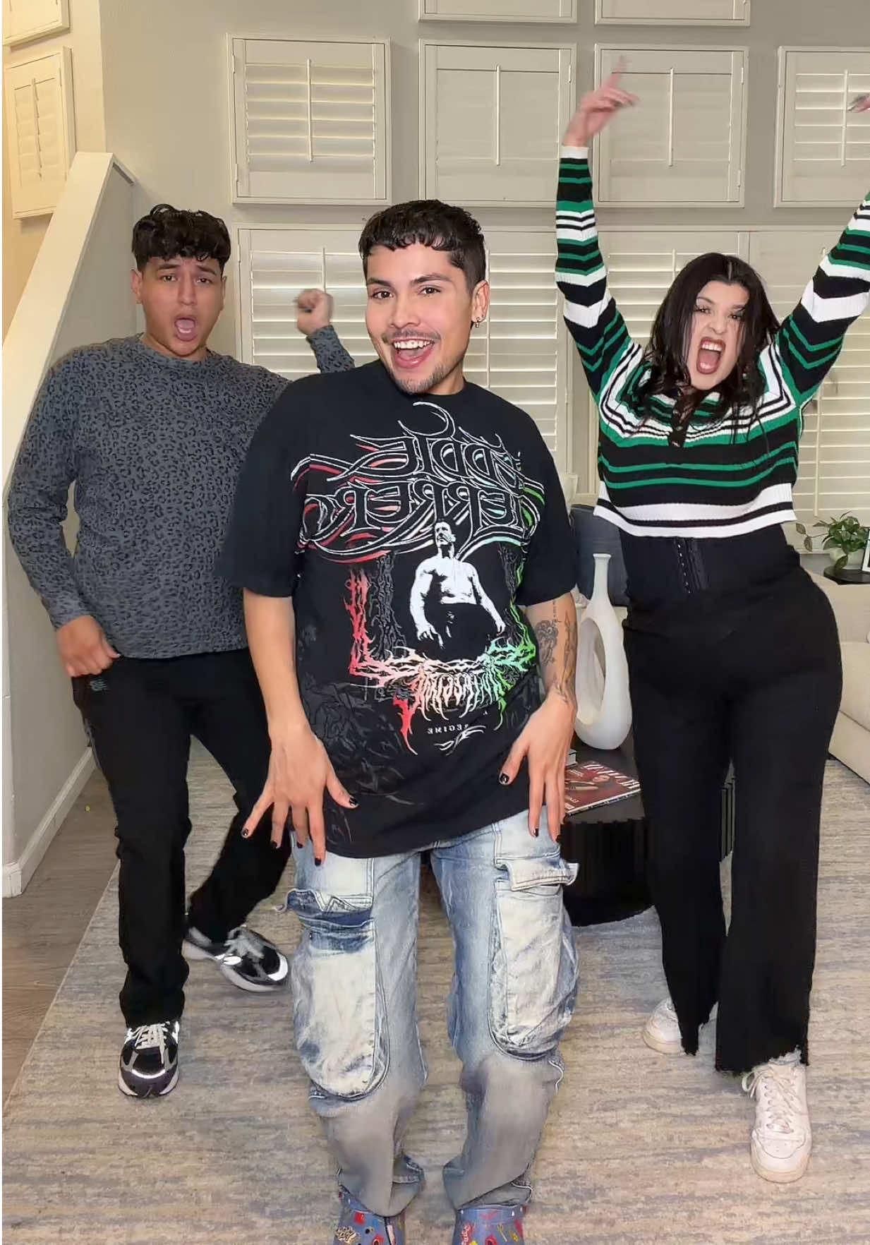 @Alannized