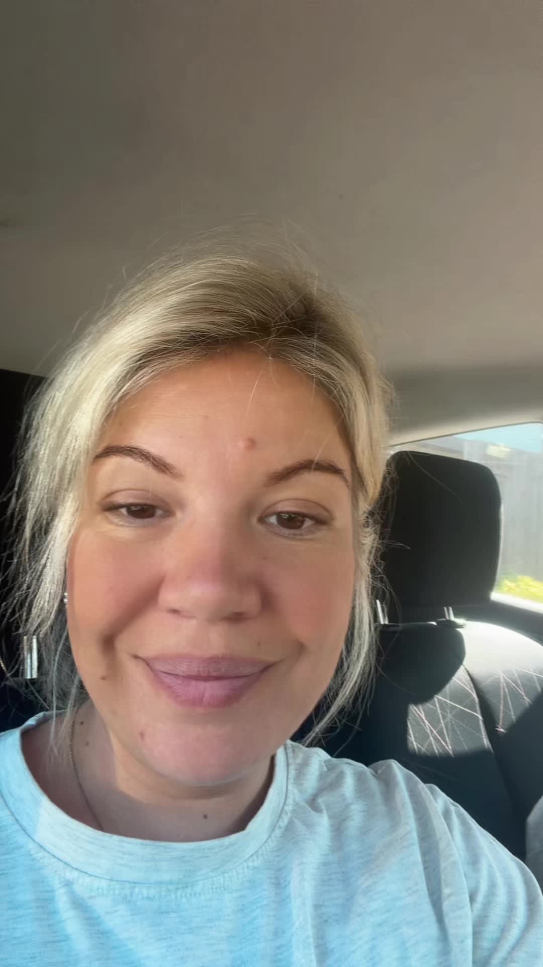 @milliehart01