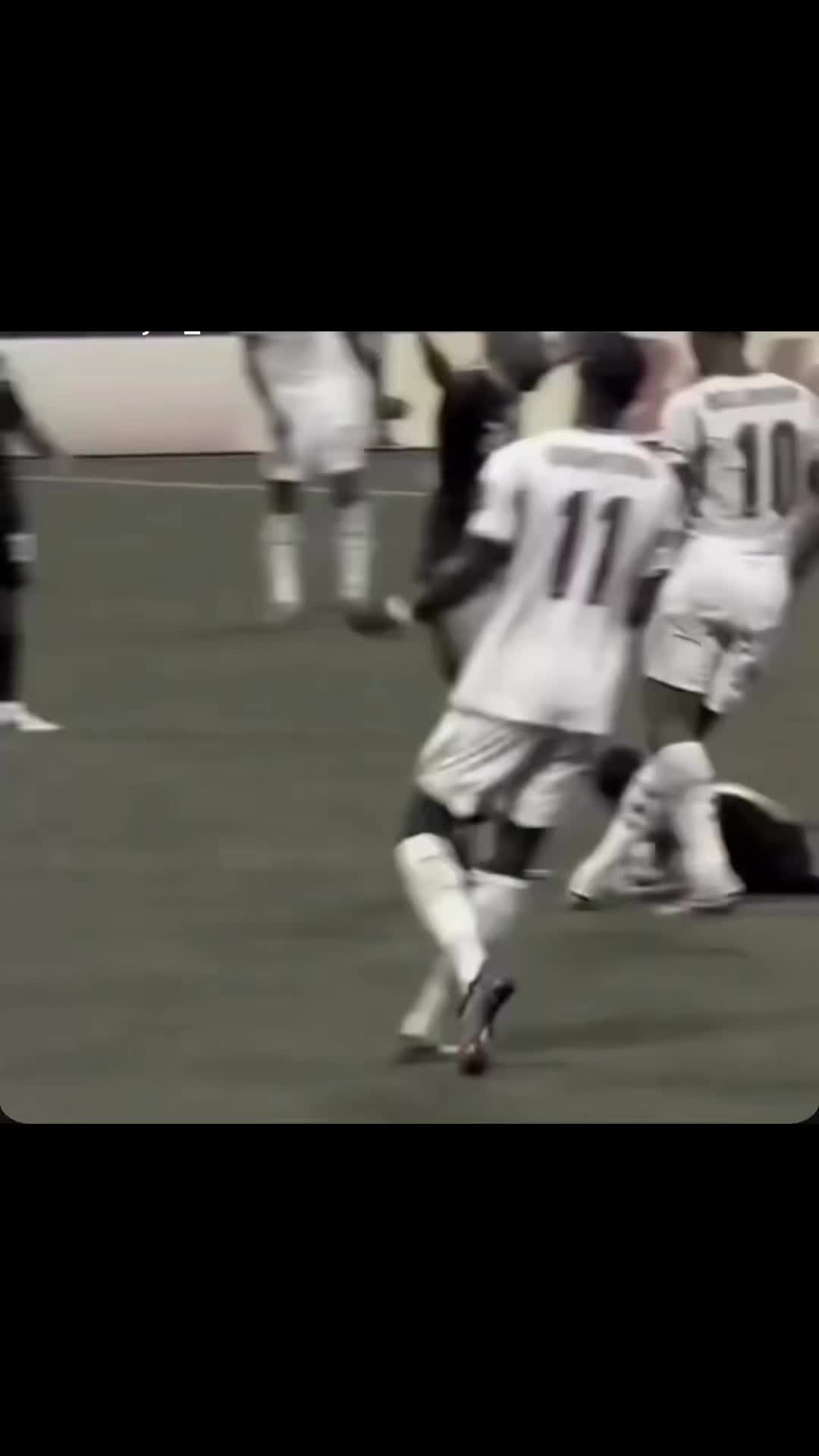@GOAT7