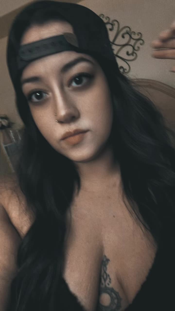 @Angie Rios