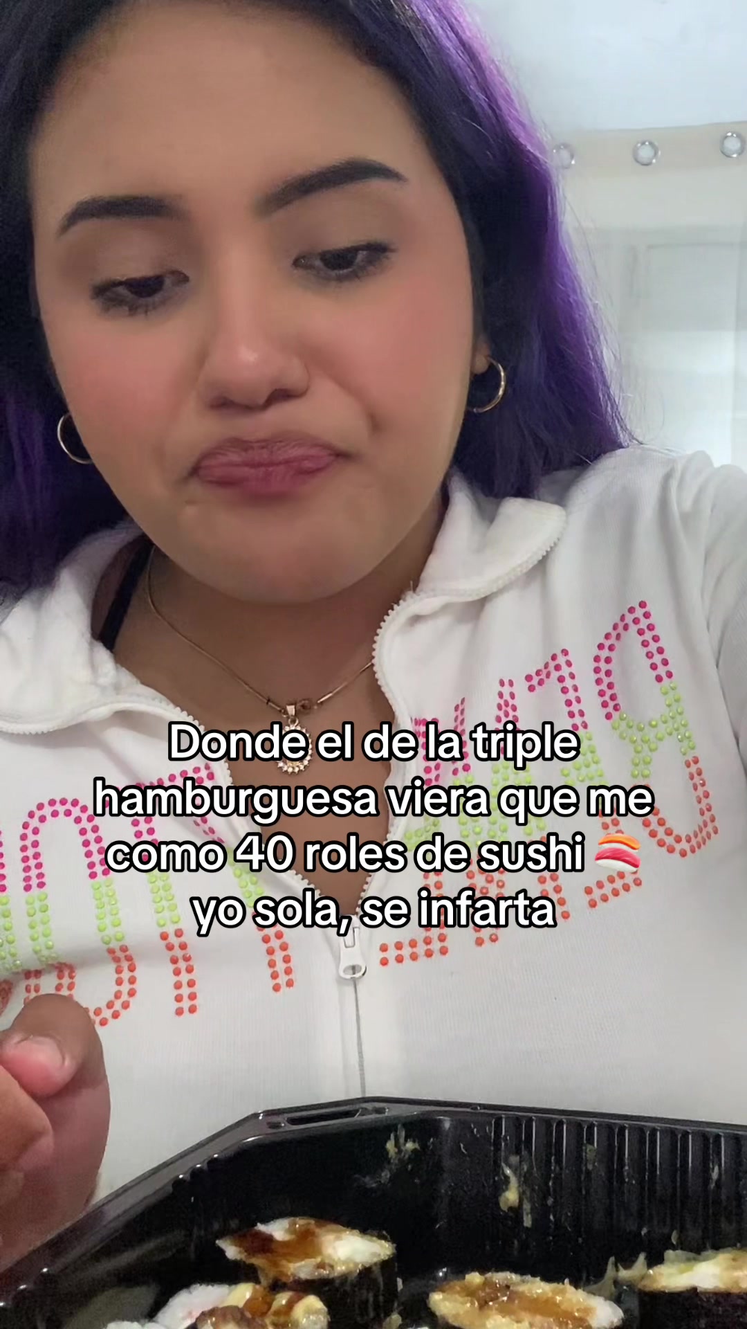 @SoyMoradito