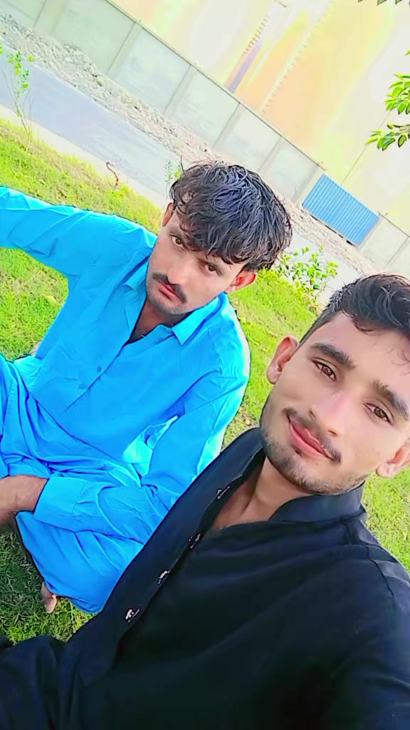 @sanwaljk7