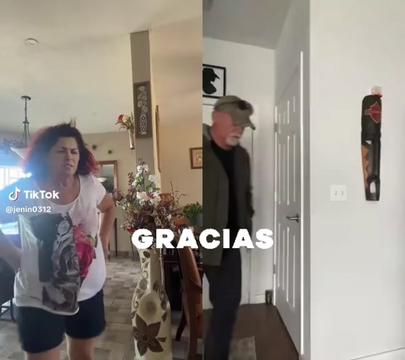 @🇵🇪RobVin🧿🇵🇪