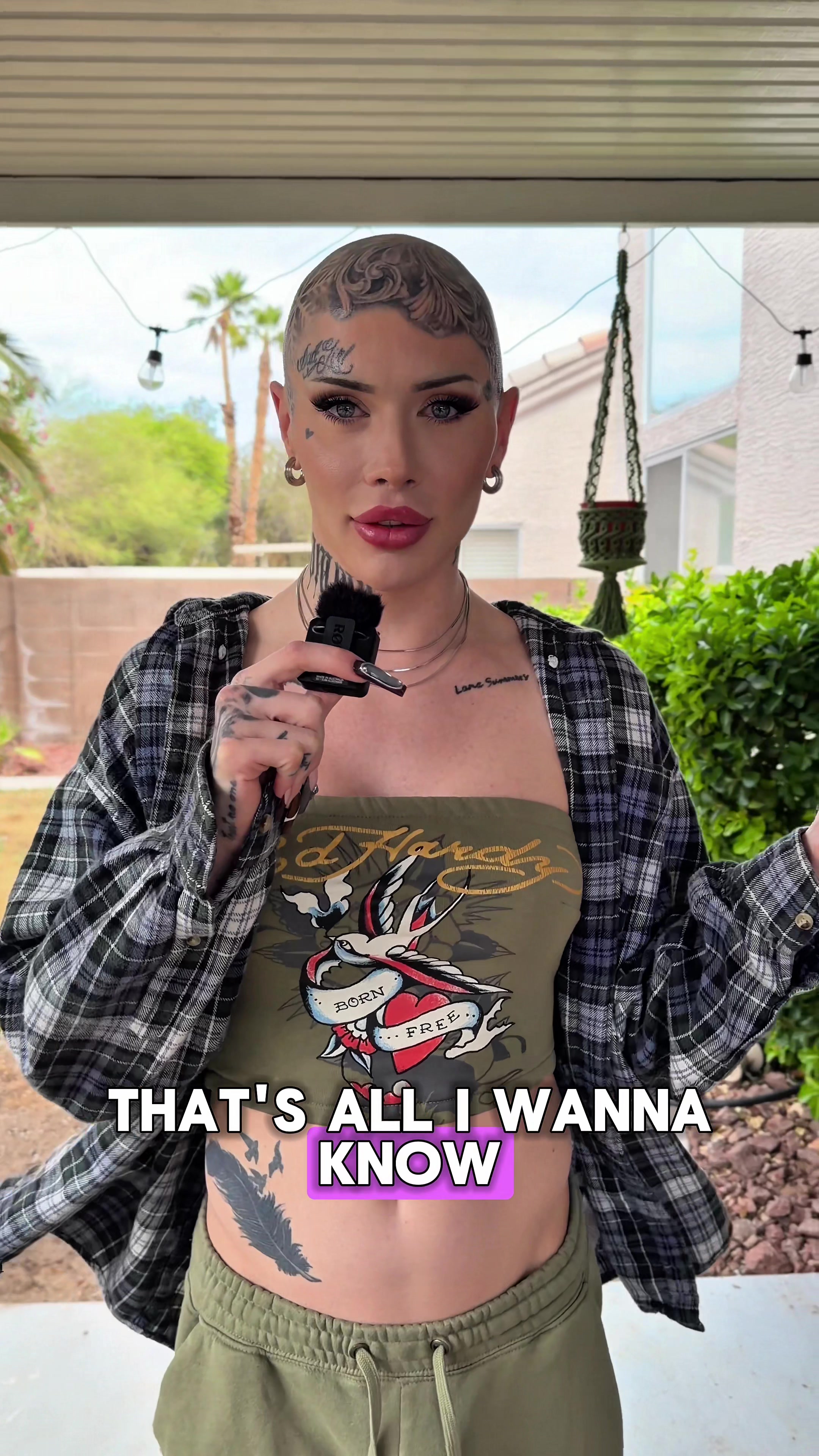 @Austin Summers