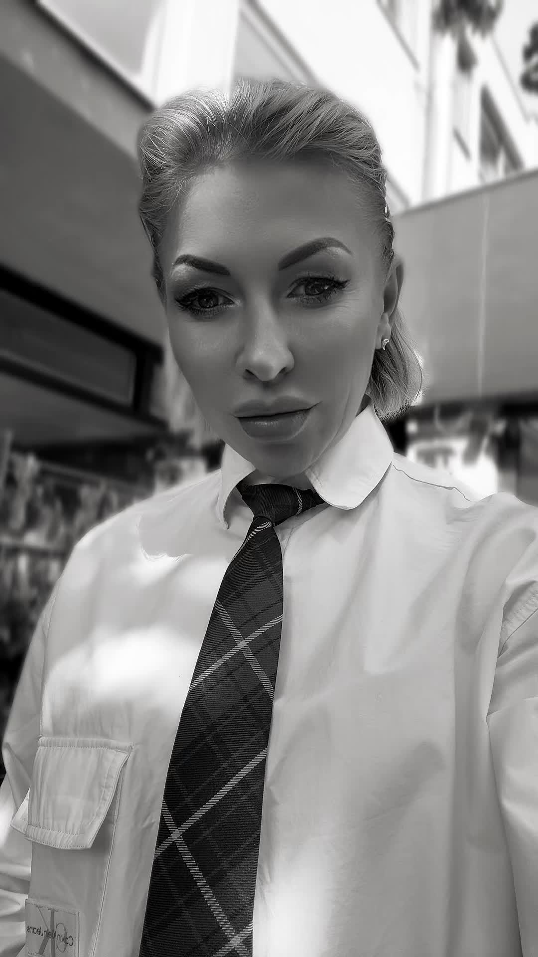 @Viktoriya Turenko
