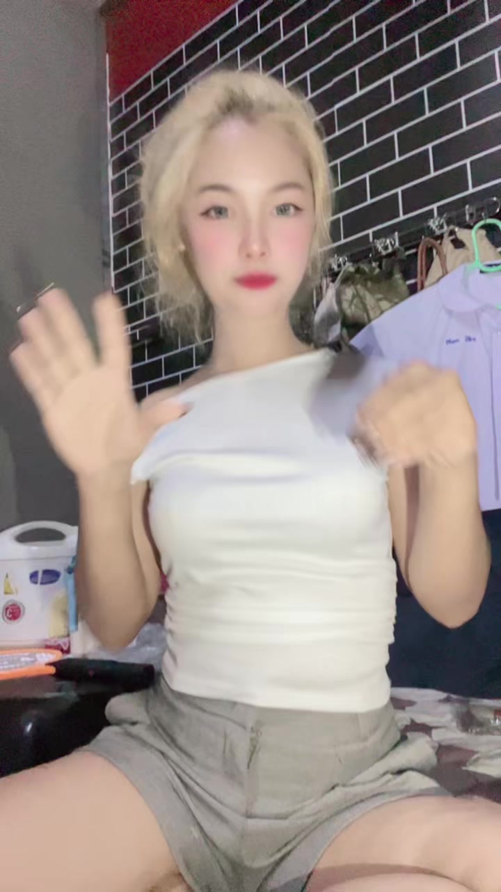 @(^o^)วันใหม่❤️