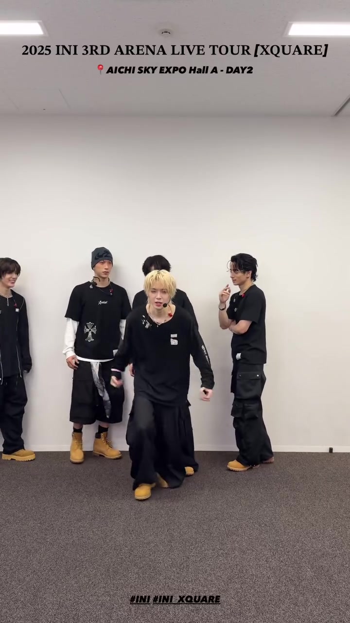 @yakimeshi_32