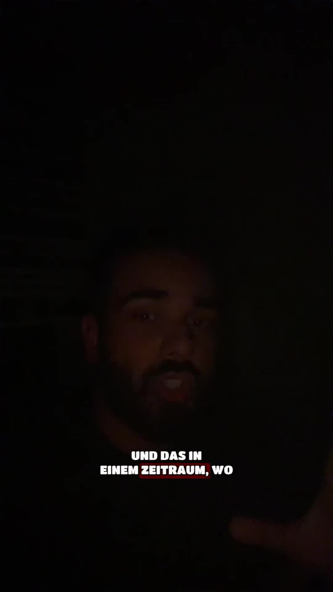 @SK